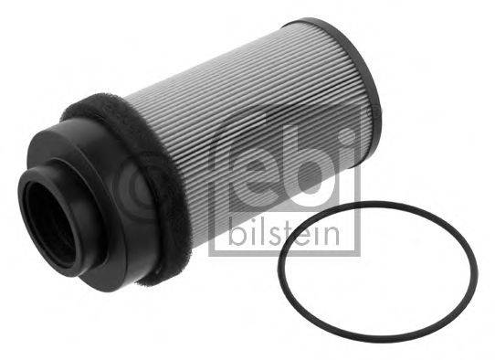 FEBI BILSTEIN 35361 Топливный фильтр