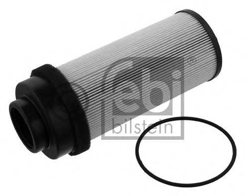 FEBI BILSTEIN 35362 Топливный фильтр