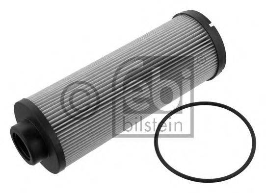 FEBI BILSTEIN 35371 Топливный фильтр