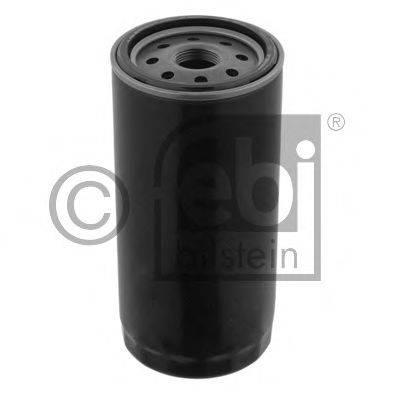 FEBI BILSTEIN 35396 Масляный фильтр