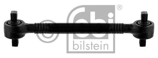 FEBI BILSTEIN 35409 Тяга / стойка, подвеска колеса