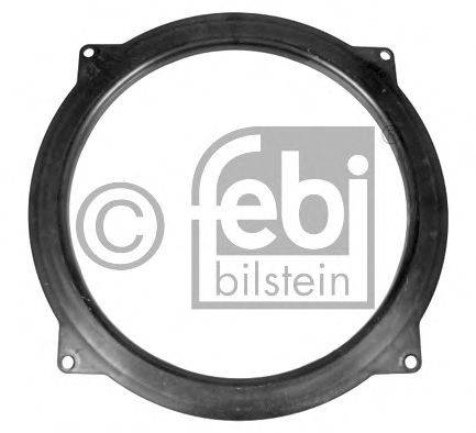 FEBI BILSTEIN 35541 Кольцо вентилятора