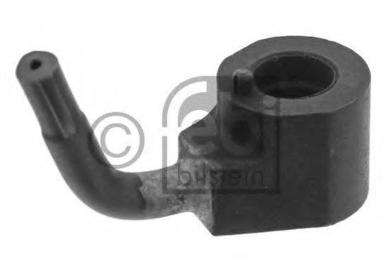 FEBI BILSTEIN 35568 Форсунка масляная, охлаждение поршней