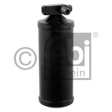 FEBI BILSTEIN 35584 Осушитель, кондиционер