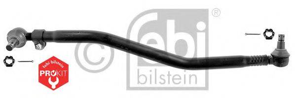 FEBI BILSTEIN 35590 Продольная рулевая тяга