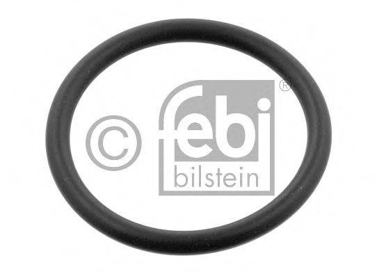 FEBI BILSTEIN 35618 Прокладка, корпус маслянного фильтра