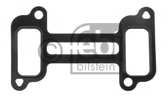 FEBI BILSTEIN 35623