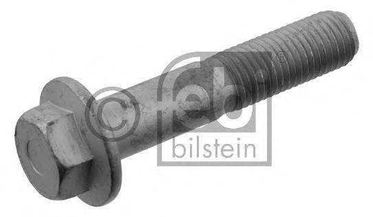 FEBI BILSTEIN 35629 Болт, диск тормозного механизма