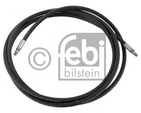 FEBI BILSTEIN 35645 Шланг сцепления