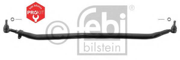 FEBI BILSTEIN 35648