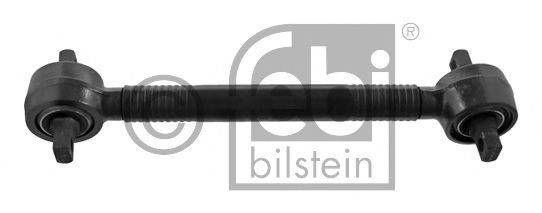 FEBI BILSTEIN 35671 Рычаг независимой подвески колеса, подвеска колеса