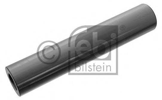 FEBI BILSTEIN 35688 Болт поворотного кулака