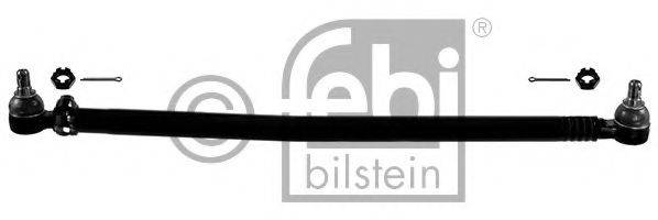 FEBI BILSTEIN 35789 Продольная рулевая тяга