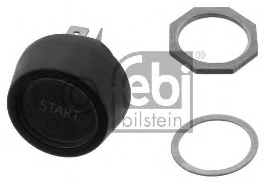 FEBI BILSTEIN 35903 Переключатель зажигания