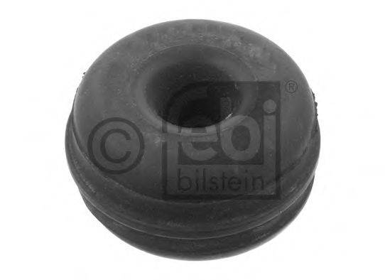 FEBI BILSTEIN 36008