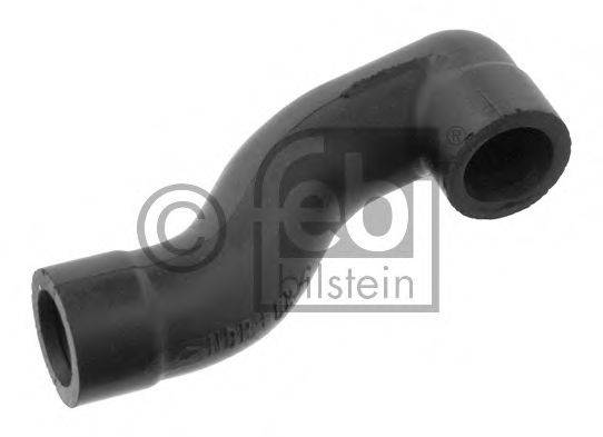 FEBI BILSTEIN 36011 Шланг, вентиляция картера