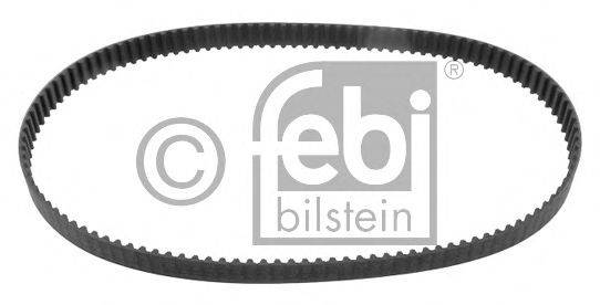 FEBI BILSTEIN 36069