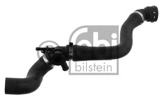 FEBI BILSTEIN 36093 Шланг радиатора