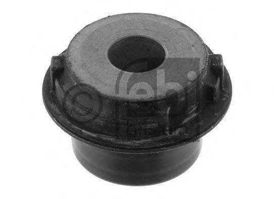 FEBI BILSTEIN 36168 Подвеска, рычаг независимой подвески колеса