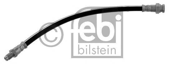 FEBI BILSTEIN 36169 Тормозной шланг