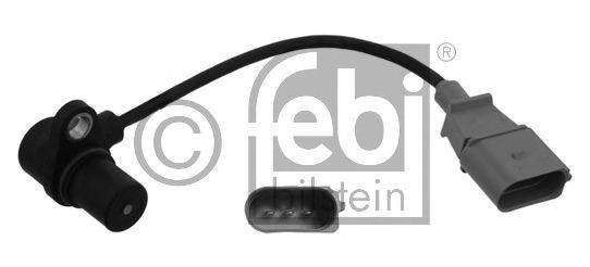 FEBI BILSTEIN 36175 Датчик импульсов