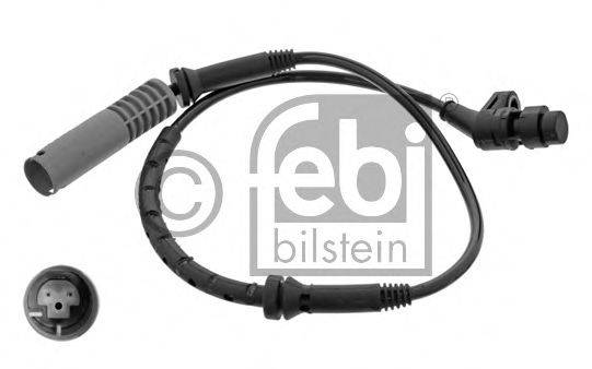 FEBI BILSTEIN 36178 Датчик, частота вращения колеса