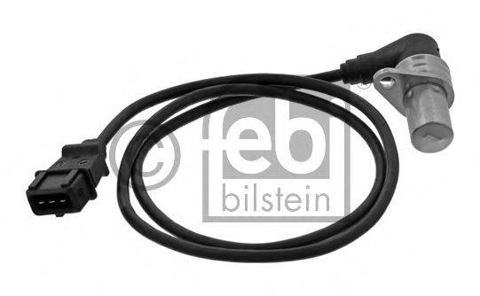 FEBI BILSTEIN 36183 Датчик импульсов
