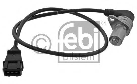 FEBI BILSTEIN 36184 Датчик, положение распределительного вала