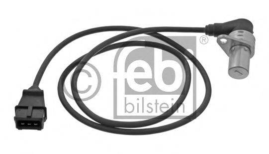 FEBI BILSTEIN 36185