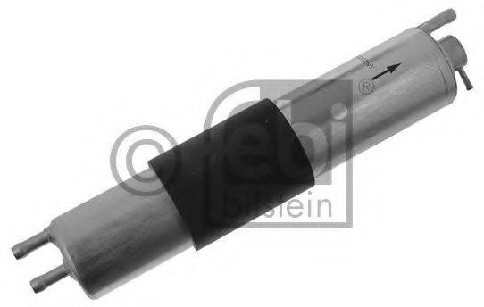 FEBI BILSTEIN 36202 Топливный фильтр