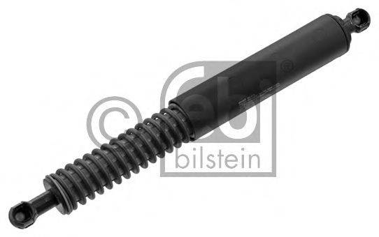 FEBI BILSTEIN 36209 Газовая пружина, крышка багажник