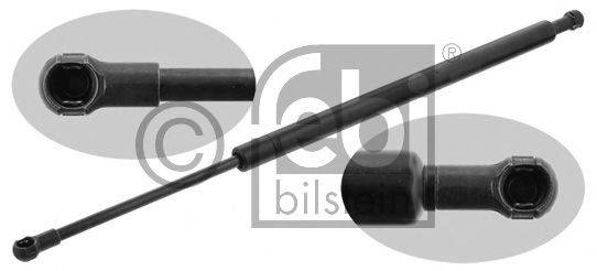 FEBI BILSTEIN 36213 Газовая пружина, крышка багажник