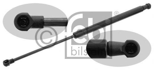 FEBI BILSTEIN 36219 Газовая пружина, крышка багажник