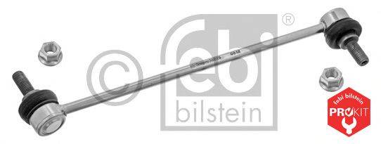 FEBI BILSTEIN 36225 Тяга / стойка, стабилизатор