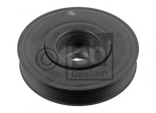 FEBI BILSTEIN 36244 Ременный шкив, коленчатый вал