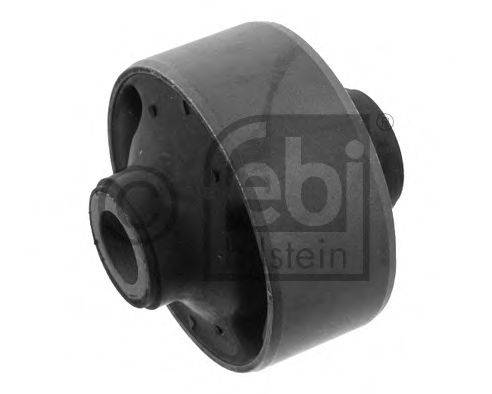 FEBI BILSTEIN 36286