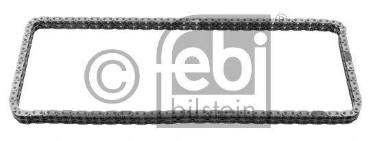 FEBI BILSTEIN 36295