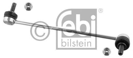 FEBI BILSTEIN 36302