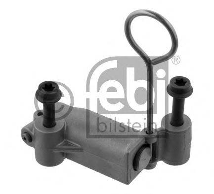 FEBI BILSTEIN 36322 Натяжитель, цепь привода