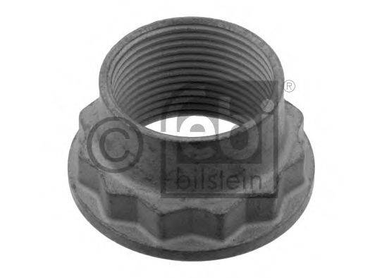 FEBI BILSTEIN 36330 Гайка, коническое колесо