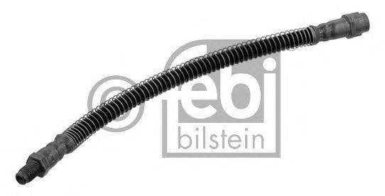 FEBI BILSTEIN 36340 Тормозной шланг