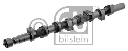 FEBI BILSTEIN 36369 Распредвал