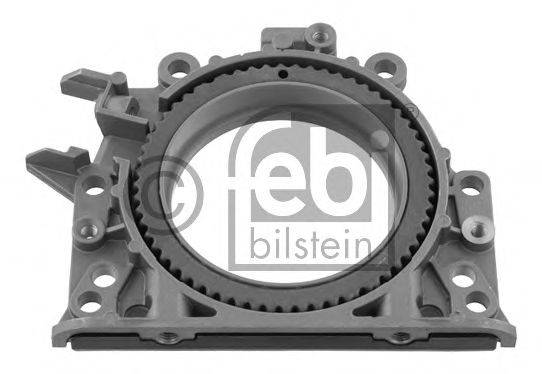 FEBI BILSTEIN 36383