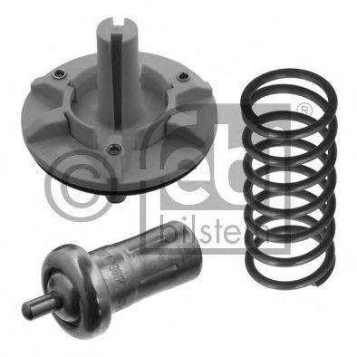 FEBI BILSTEIN 36397 Термостат, охлаждающая жидкость
