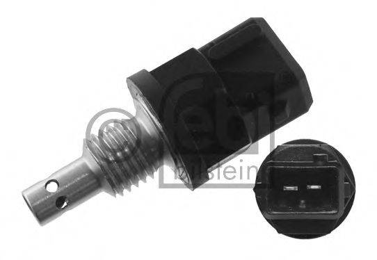 FEBI BILSTEIN 36398 Датчик, температура впускаемого воздуха