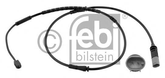 FEBI BILSTEIN 36426 Сигнализатор, износ тормозных колодок