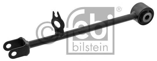 FEBI BILSTEIN 36436 Тяга / стойка, подвеска колеса