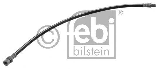 FEBI BILSTEIN 36469 Тормозной шланг
