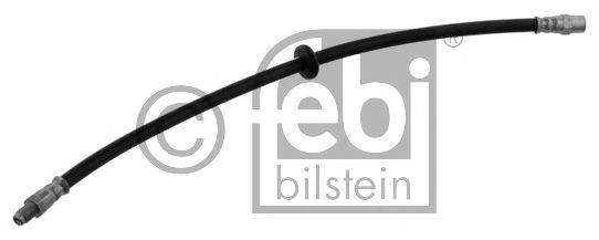 FEBI BILSTEIN 36470 Тормозной шланг