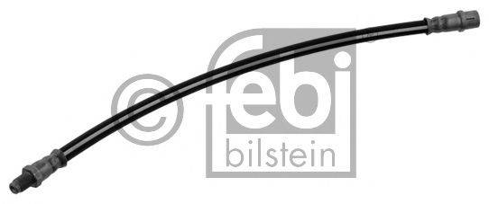 FEBI BILSTEIN 36471 Тормозной шланг